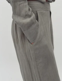 MbyM Kazza-M Baruna Shadow 58300088-R73