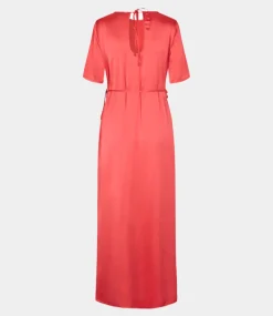 MbyM Kylar-M Quill Calypso Coral 57359863-A12