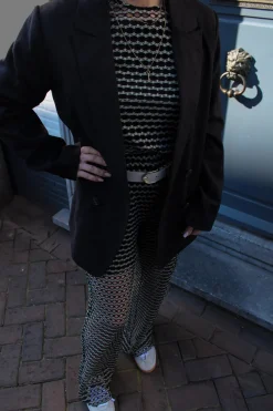 MbyM Ladessa-M Renn Shadow 58679471-R73