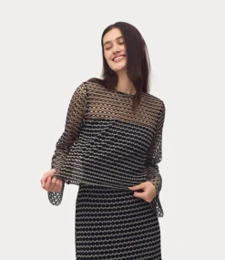 MbyM Ladessa-M Renn Shadow 58679471-R73