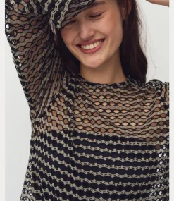 MbyM Ladessa-M Renn Shadow 58679471-R73