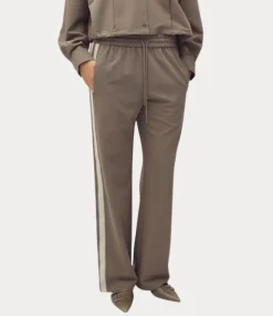 MbyM Livigno-M Franky Brindle Sand 59740143-O46