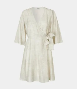 MbyM Melika-M Valana Print Oyster Valana Print 62157538-S72