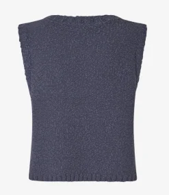 MbyM Merae-M Linni Vintage Indigo 66780267-E77