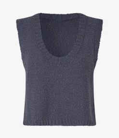 MbyM Merae-M Linni Vintage Indigo 66780267-E77