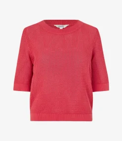 MbyM Neale-M Siminu Red Candy 59578492-S36