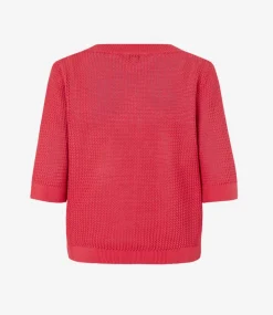 MbyM Neale-M Siminu Red Candy 59578492-S36