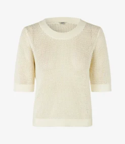 MbyM Neale-M Siminu Sugar 59578492-808