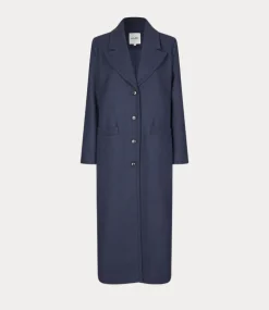 MbyM Nesita-m gerda blue nights 60549719-F55