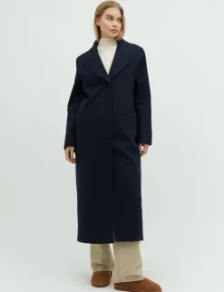 MbyM Nesita-m gerda blue nights 60549719-F55