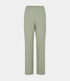 MbyM Nina-M Edviwa Shadow 49999392-R73