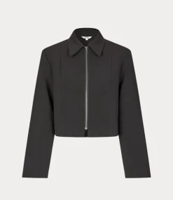 MbyM Pacey-m antilia black 58359391-880