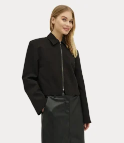 MbyM Pacey-m antilia black 58359391-880