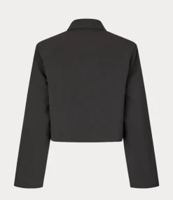 MbyM Pacey-m antilia black 58359391-880