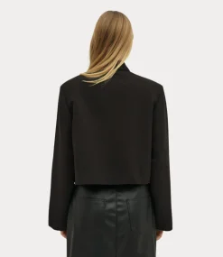 MbyM Pacey-m antilia black 58359391-880