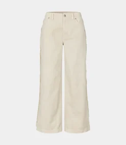 MbyM Palima-M Kany Oyster 61740162-D40