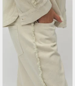 MbyM Palima-M Kany Oyster 61740162-D40