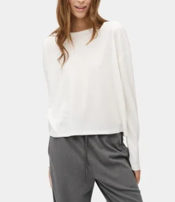 MbyM Perseus-m bosko luxe sugar 62329181-808