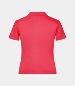 MbyM Polarani-M Evelyn Red Candy 56620326-S36