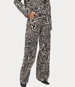 MbyM Pyras-M Zebriana Zebriana Print 61889726-S27