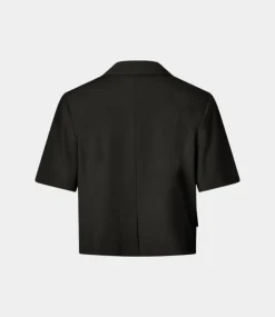 MbyM Robina-M Willah Black 57060252-880