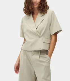 MbyM Robina-M Willah Light Twig 57060252-S37