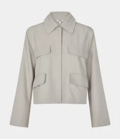 MbyM Woddy-M Morenna Island Fossil 61280186-O40