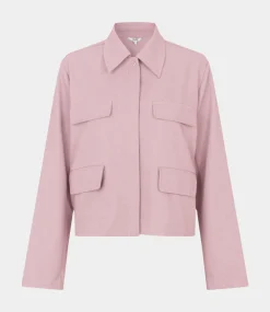 MbyM Woddy-M Morenna Orchid Bloom 61280186-L35