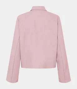 MbyM Woddy-M Morenna Orchid Bloom 61280186-L35