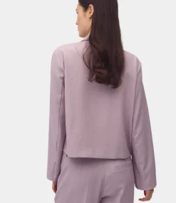 MbyM Woddy-M Morenna Orchid Bloom 61280186-L35