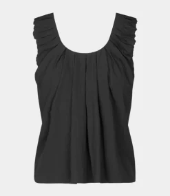 MbyM Zelana-M Twilia Black 62080329-880