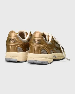 Mercer The re-run brown ME243019-800