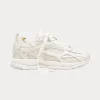Mercer The re-run vintage premium off white ME241004-102