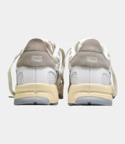 Mercer The re-run vintage creme ME251001-101