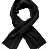 MSCH Copenhagen Galine rachelle scarf black