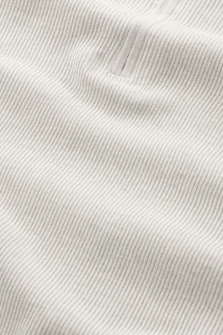 NN.07 Hansie LS 6600 Ivory 2526600623-016