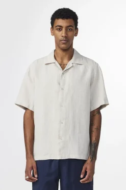 NN.07 Julio SS 5706 Oat 2445706599-804