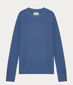 NN.07 Kevin 6600 Bering Sea 2366600726-236