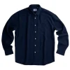 NN.07 Arne 5408 Navy Blue