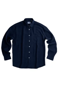 NN.07 Arne 5408 Navy Blue
