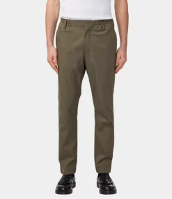 NN.07 Billie 1680 Capers 2421680119-343