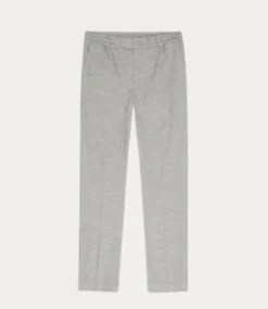 NN.07 Billie 1067 Grey Mel. 2511067117-900