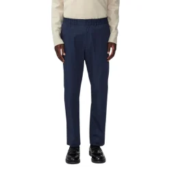 NN.07 Billie 1680 Navy Blue 2421680119-200