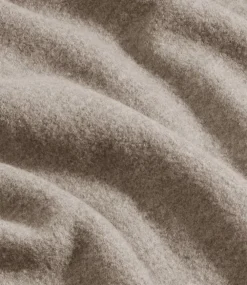 NN.07 Boiled Vest 6398 khaki beige 2466398630-119