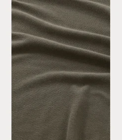 NN.07 Clive T-Shirt 3323 Capers 2523323462-343