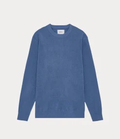 NN.07 Danny 6429 Bering Sea 2176429601-236