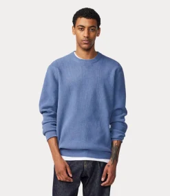 NN.07 Danny 6429 Bering Sea 2176429601-236