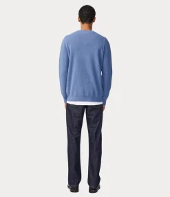 NN.07 Danny 6429 Bering Sea 2176429601-236