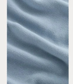 NN.07 Danny Powder Blue 2176429601-201