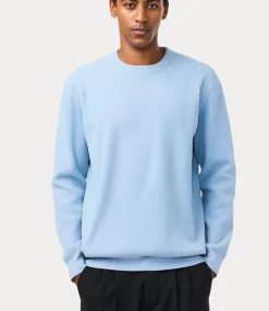 NN.07 Danny Powder Blue 2176429601-201